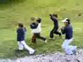 Tronco fight (2)
