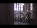 Click here to watch this video E. Grieg 