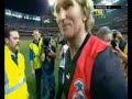 Sheedy and Hird  Post match rnd 21 2007