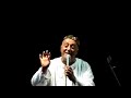 Peppe Barra - Morigerati Peppe Barra - Morigerati