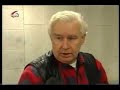 Body armor and bullet proof vest testing Body armor and bullet proof vest testing