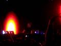 videos de Contakt tour at Seone in London 10/12