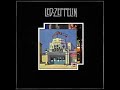 Led Zeppelin-The Song Remains the Same Led Zeppelin-The Song Remains the Same