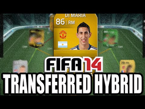 how to login to fifa 14 ultimate team