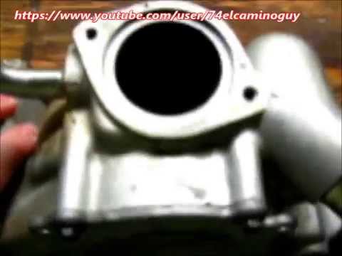 how to eliminate optispark