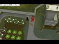 videos de lol