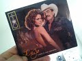 Video Desliz (con Lucero) Joan Sebastian