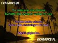Pectus - To co chcia?bym ci da? [karaoke]