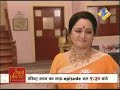 Maayka-29th Oct 2008-Part 3