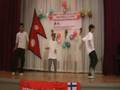 videos de Hami nepali