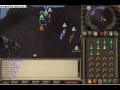 K0ed 4 Bez [ Totally Merked Son ] T.M.S