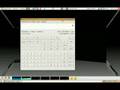 Nolar's Linux Desktop (first tests)