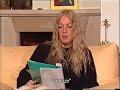Vassula - Renova��o no Esp�rito Santo (LEGENDADO - parte 3)