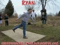 CDGW Road Trip to Delaware Slow Motion Drives 3/21/2007