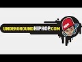 del the funky homosapien   interview pt  1  10/19/07 