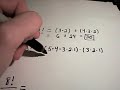 Factorials - Evaluating Factorials! Basic Info