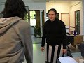 la pelotudez del d�a