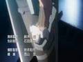 スカイガールズ MAD