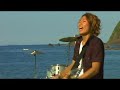 ロングバケーション PV 高画質Ver. - Seattle Standard Cafe%27 -