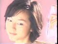本上まなみ動画