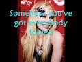 Everybody\