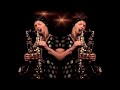 SaxRap - Barbara Thompson\ SaxRap - Barbara Thompson\