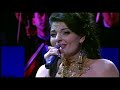Inga&Anush - Sarer (acappella)