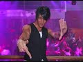 Chipmunks-Basshunter-All i ever wanted