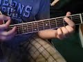 how-to-play-icky-thump-by-the-white-stripes.html