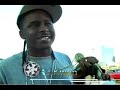 So So Def Episode 2 - Dem Franchize Boyz