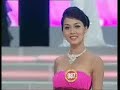Hoa hậu Thế giới người Việt 2010 