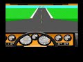 AMIGA 4D Sports Driving by DS and Mindscape AMIGA 4D Sports Driving by DS and Mindscape