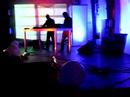 Pan Sonic@Phono07 II
