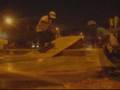 Covida Skateboarding 4 un mix xD