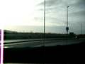 Aquajardin Gloucester Directions Northbound M5