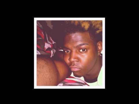 Tray - Introducing TRAY G.