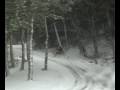 videos de URBAN SNOW QUAD GENOA ITALY
