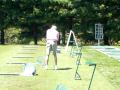Tommy Aaron video 2
