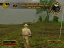 Prince_of_Macedon plays \"Cabela\