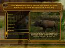Cabela’s African Safari