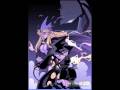 Steam Detectives - 君、微笑んだ夜 Kimi, Hohoenda Yoru (The Night You Smiled)