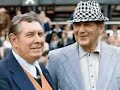 Shep's Tribute to Bear Bryant