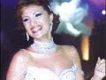 رسالة من الجوهرة بنت فهد آل سعود الى الشعب السعودي.flv