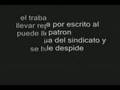 derecho video iteso2