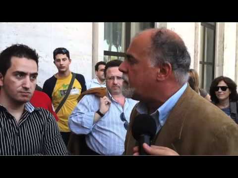 Immagine anteprima YouTube