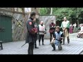 Henry 5 NY Ren Faire part 16