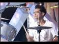 Matsuoka's Drum Clips