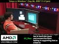Installing Linux in Windows Installing Linux in Windows