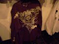Pelle Pelle Clothing