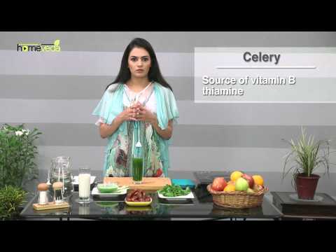 alcohol addiction natural remedies alcohol addiction natural remedies